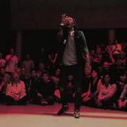 Nonstop Classick Hip Hop Yak Films X Ybca Promises