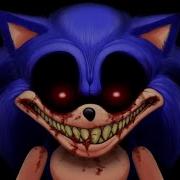 X Fanmade Voicelines Sonic Exe