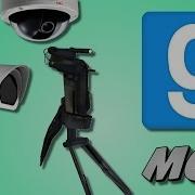 Garry S Mod Even More Awesome J I Defense Solutions Mod Mod Showcase