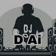 Dj Dai Drum Dangdut