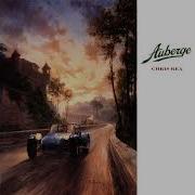 Josephine 2019 Remaster Chris Rea