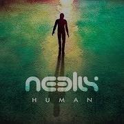 Neelix People