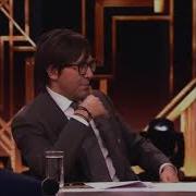Артур Шоди Шоди Хайдаров Парнишка Седой Наша Гавань