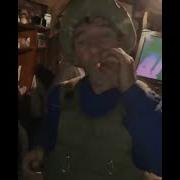 Если Не Будешь Кушать Пизды Получишь