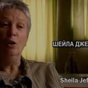 Service Лесбиянки Дрочат Видео Бесплатно