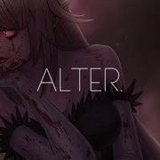 Alter Dancing With The Devil