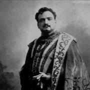 Rigoletto Ella Mi Fu Rapita Parmir Veder Le Lagrime Recorded 1913