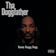 Wake Up O J Snoop Dogg