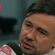Дельфин Сборник Стихов