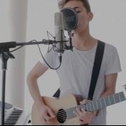 Ed Sheeran Shape Of You José Audisio Cover