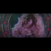 Rita Ora Radioactive Zed Bias Remix Video