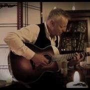 Tommy Emmanuel One Christmas Night