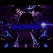 Grave Insomnia Ft Auxxk