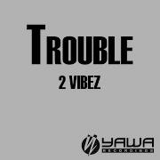 2 Vibez Sometimes Club Mix