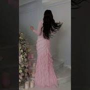 Новинка Сай Ойланашца Цхьалха Йисина