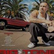 Don T Stop The Rock Feat Tito B Big Tone