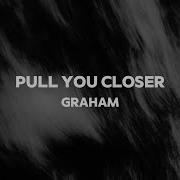 You And I Pull Close