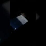 Саид Ты Да Развод По Телефону