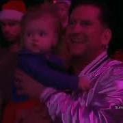 Carols In The Domain 2016