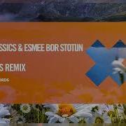 Vocal Trance Trance Classics Esmee Bor Stotijn It S Time Stargazers Remix Amsterdam Trance