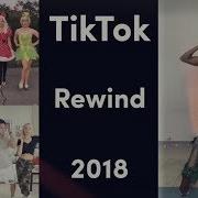 Make Every Second Count Tiktok