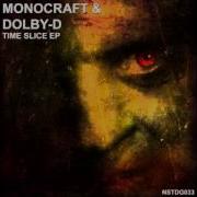 Time Slice Original Mix