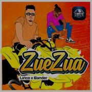 Lirico Ft Bander Zue Zua Official Music Video Lunatic Records