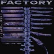 Fear Factory Flashpoint