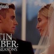 Justin Bieber And Hailey Baldwin Did Marry