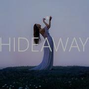 Kenny Pham Hideaway