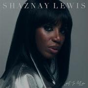 Got To Let Go Radio Edit Shaznay