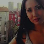 Кыргызымдын Сулуу Кыздары