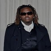 Gunna Paris Official Song Unreleased Spiderleaks