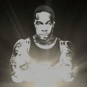 Busta Rhymes Turn It Up Remix Fire It Up Dirty Epic Rap Music