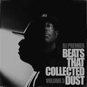 Dj Premier Bogart Instrumental