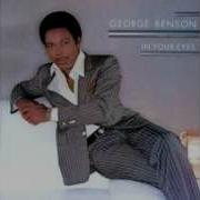 Lady Love Me One More Time George Benson