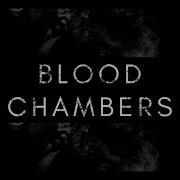 Klvne Blood Chambers