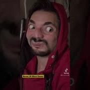 Шуточный Ремикс