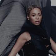 Ghost Video Beyoncé