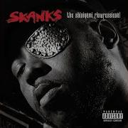 Intro Skanks