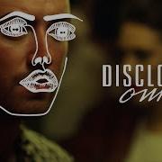 Omen Disclosure