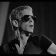 Femme Fatale The Velvet Underground Lou Reed