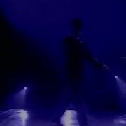 Michael Jackson Smooth Criminal Live Helsinki