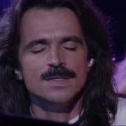 Yanni Nostalgia Live At Royal Albert Hall Yanni