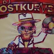 Megamix 2006 Dj Ostkurve