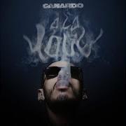 Canardo Mele Me Remix Feat Seth Gueko La Fouine