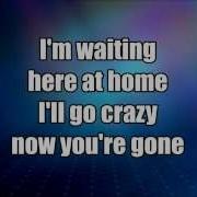 Basshunter Now Your Gone Lyrics