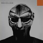 Operation Lifesaver A K A Mint Test Madvillain Madlib Mf Doom