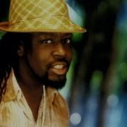 Wyclef Jean Take Me As I Am Official Video Ft Sharissa Wyclef Jean