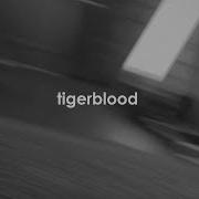 Tigerblood